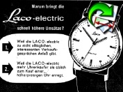 Laco 1963.jpg